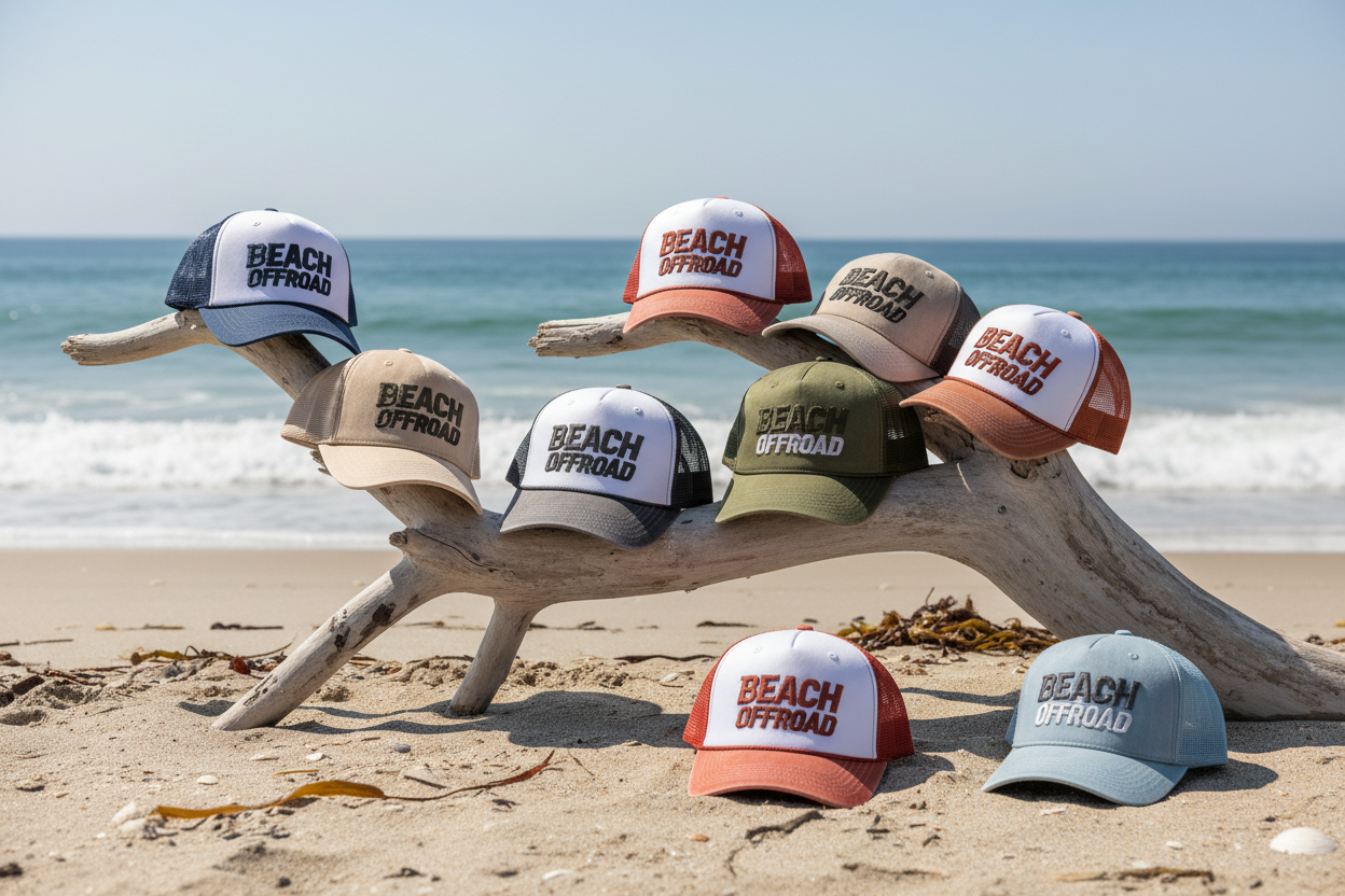 Headwear