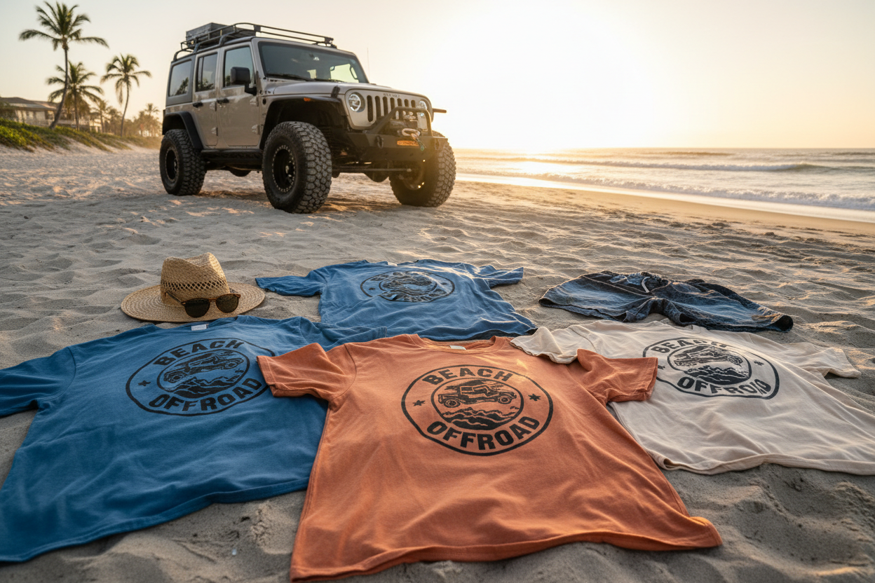 Shirts