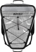 18" Kayak Fish Cooler Bag