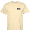 BANANA Beach Offroad Panama City Beach shirt