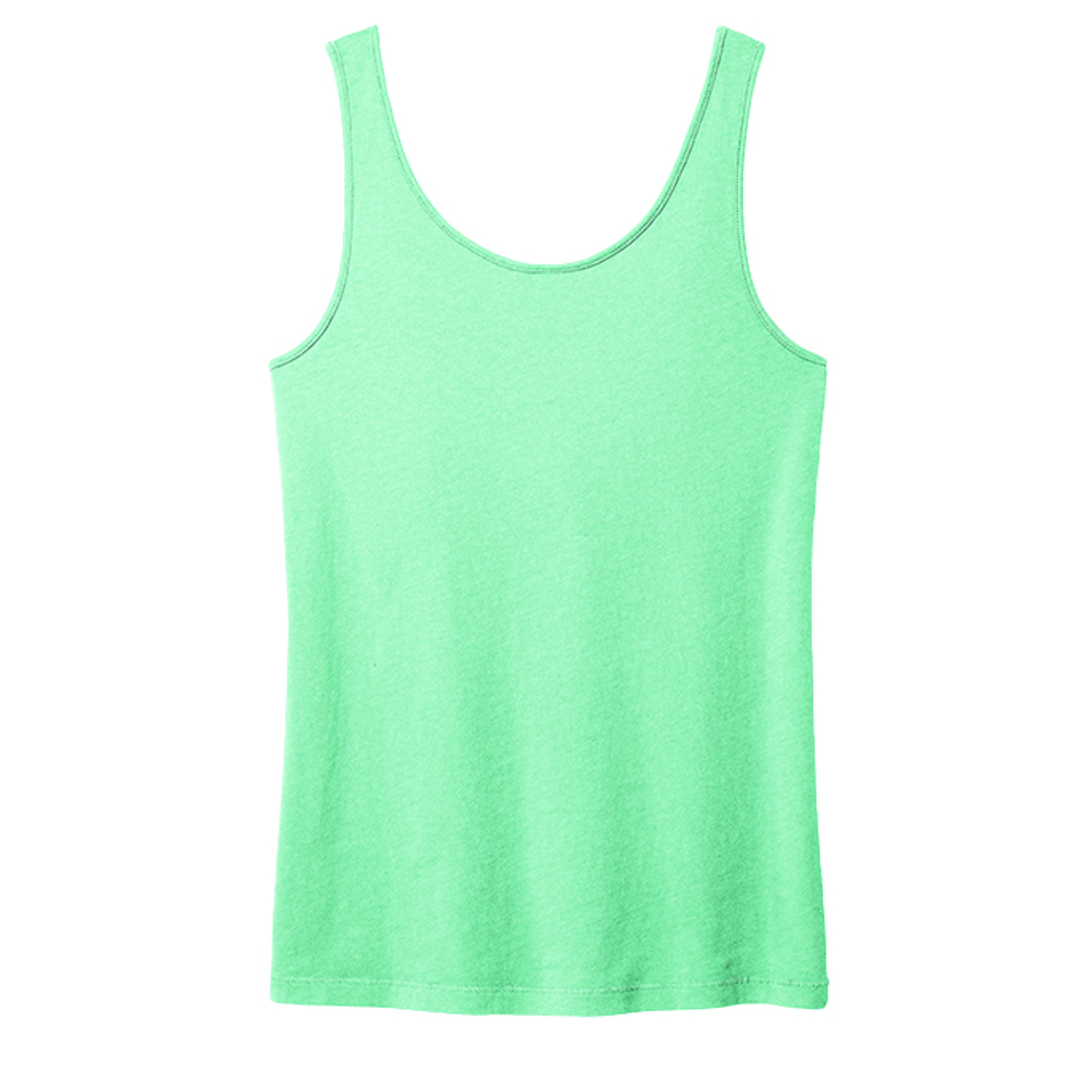 Jadeite - LPC099TT - BACK