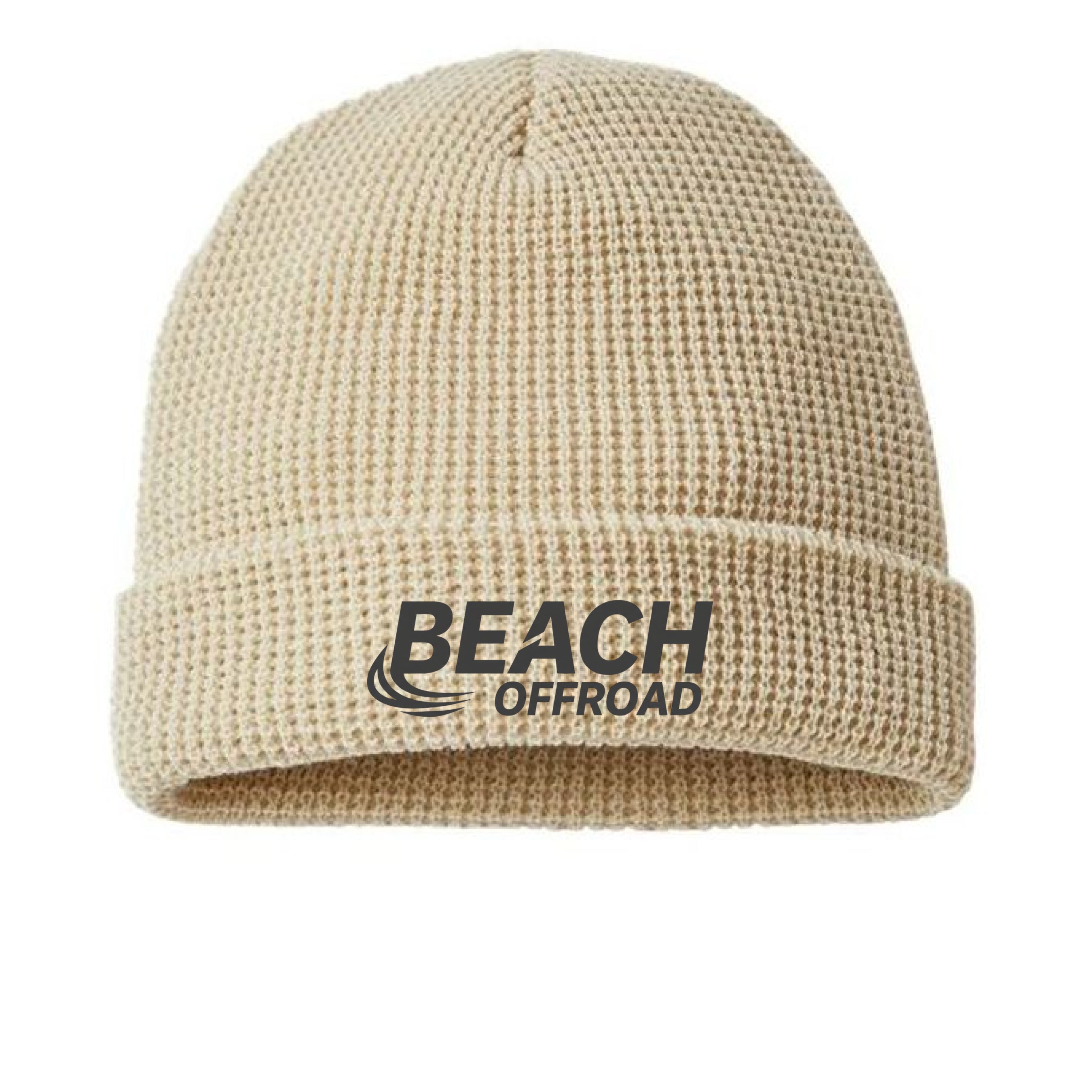 Birch - FRONT