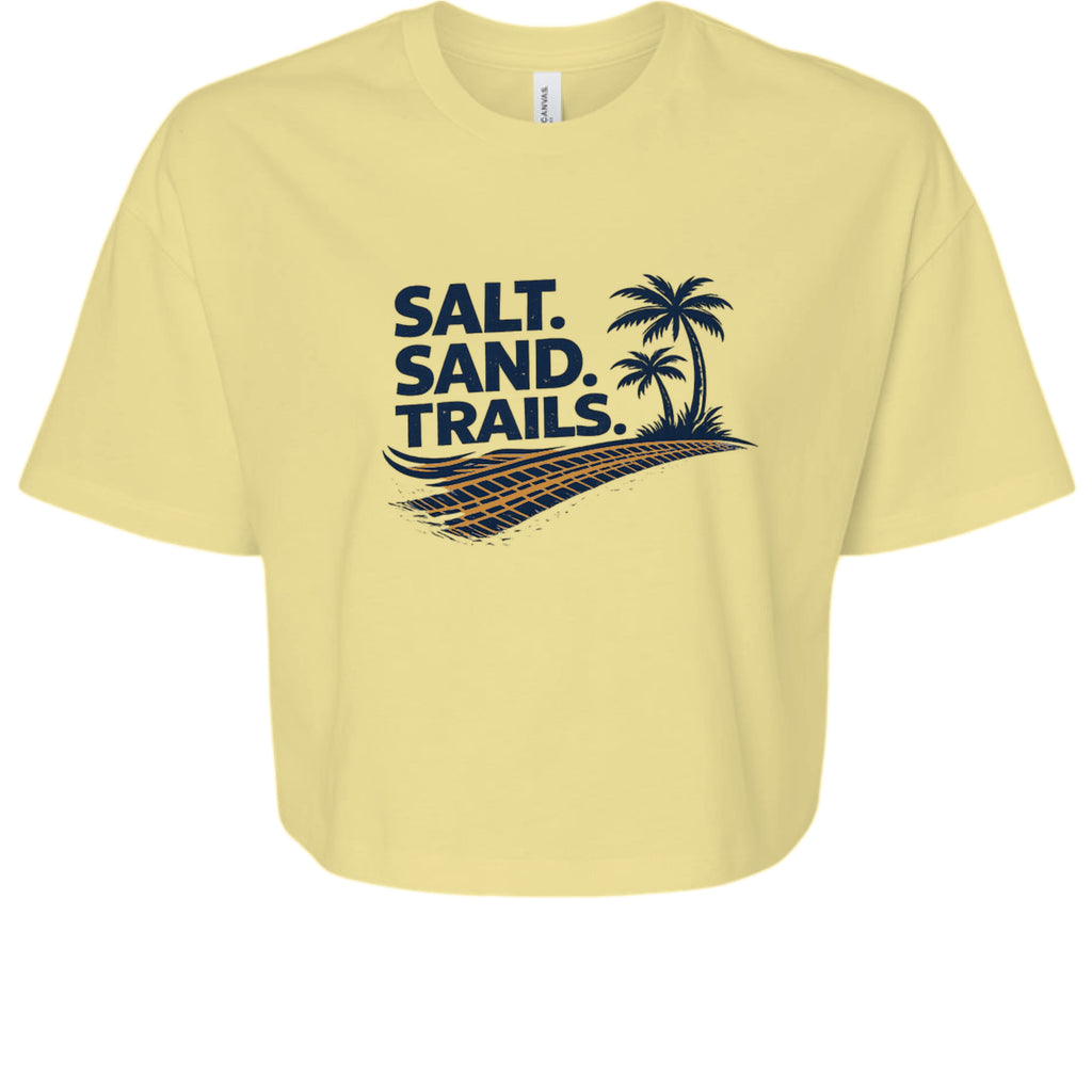 Mustard - FRONT