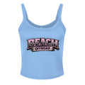 SLD BABY BLU BLN - FRONT