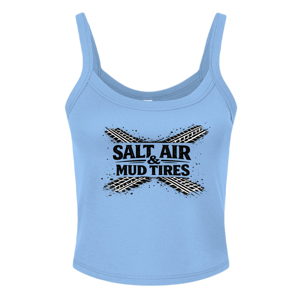 SLD BABY BLU BLN - FRONT