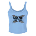 SLD BABY BLU BLN - FRONT