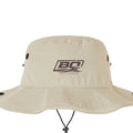 Stone - CFB - FRONT
