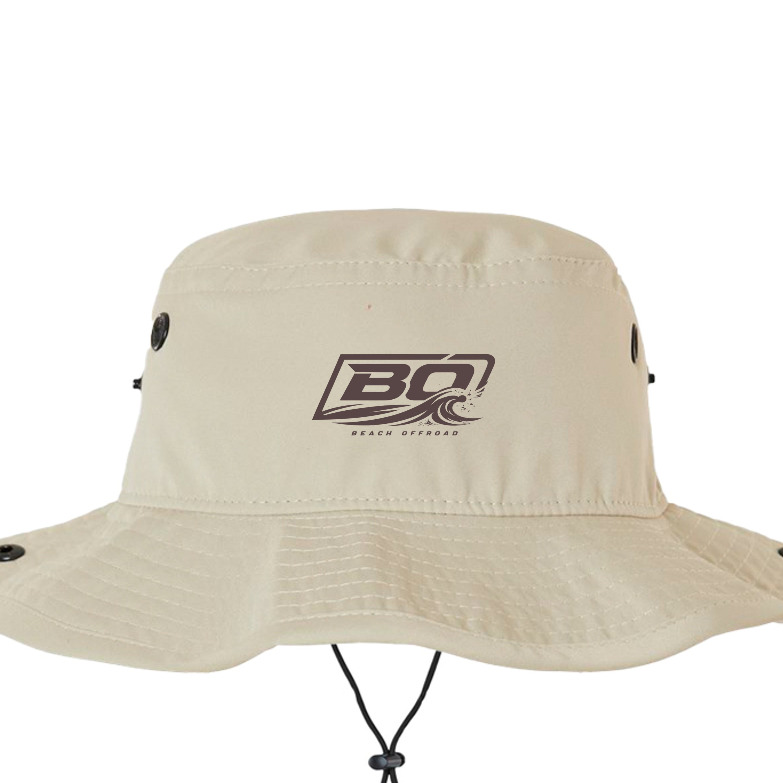 Stone - CFB - FRONT