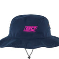 Navy - CFB - FRONT