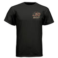 BLACK - 6010 - FRONT